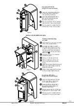 Preview for 2 page of ViziT MK-405 Operating Instruction