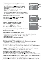 Preview for 3 page of ViziT МТ460СМ Quick Start Manual