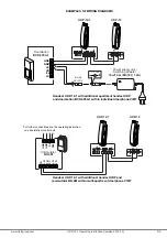 Preview for 3 page of ViziT UKP-12-1 Operating Instruction