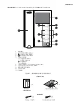 Preview for 1 page of ViziT VIZIT-M440C Manual