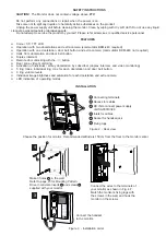 Preview for 2 page of ViziT VIZIT-M440C Manual