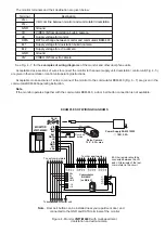 Preview for 3 page of ViziT VIZIT-M440C Manual