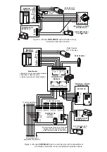 Preview for 4 page of ViziT VIZIT-M440C Manual