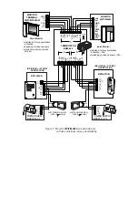 Preview for 5 page of ViziT VIZIT-M440C Manual