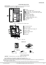 Preview for 1 page of ViziT VIZIT-M440CM Operating Instruction