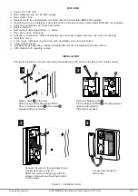 Preview for 2 page of ViziT VIZIT-M440CM Operating Instruction