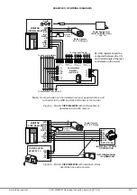 Preview for 4 page of ViziT VIZIT-M440CM Operating Instruction