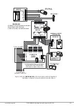 Preview for 5 page of ViziT VIZIT-M440CM Operating Instruction