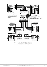 Preview for 6 page of ViziT VIZIT-M440CM Operating Instruction