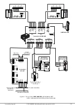 Preview for 7 page of ViziT VIZIT-M441MG Operating Instruction