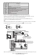 Предварительный просмотр 3 страницы ViziT VIZIT-M456C Manual