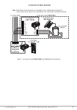 Preview for 4 page of ViziT VIZIT-TU412M1 Operating Instruction