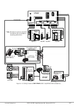 Preview for 5 page of ViziT VIZIT-TU412M1 Operating Instruction