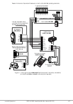 Preview for 6 page of ViziT VIZIT-TU412M1 Operating Instruction