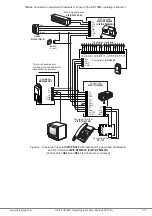 Preview for 7 page of ViziT VIZIT-TU412M1 Operating Instruction