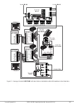 Preview for 8 page of ViziT VIZIT-TU412M1 Operating Instruction