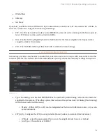 Предварительный просмотр 8 страницы VIZRT Viz 2110 User Manual