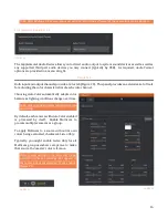 Предварительный просмотр 18 страницы VIZRT Viz 2110 User Manual