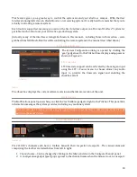 Предварительный просмотр 20 страницы VIZRT Viz 2110 User Manual