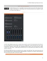 Preview for 9 page of VIZRT Viz SDI IO User Manual