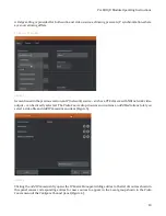 Preview for 10 page of VIZRT Viz SDI IO User Manual