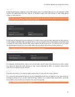 Preview for 12 page of VIZRT Viz SDI IO User Manual