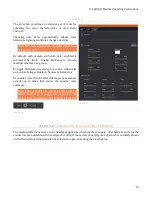 Preview for 13 page of VIZRT Viz SDI IO User Manual