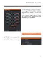 Preview for 14 page of VIZRT Viz SDI IO User Manual