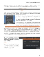 Preview for 16 page of VIZRT Viz SDI IO User Manual