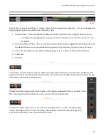 Preview for 18 page of VIZRT Viz SDI IO User Manual