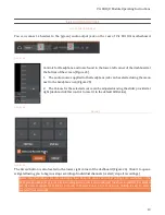 Preview for 19 page of VIZRT Viz SDI IO User Manual