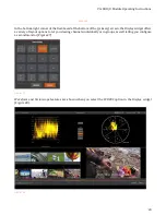 Preview for 20 page of VIZRT Viz SDI IO User Manual