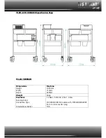 Preview for 2 page of VIZU Auto Breader Manual