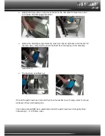 Preview for 7 page of VIZU Auto Breader Manual