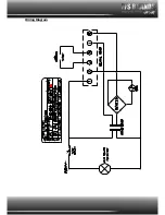 Preview for 8 page of VIZU Auto Breader Manual