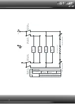 Предварительный просмотр 5 страницы VIZU Mega Fries Topper User Manual