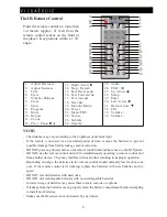 Предварительный просмотр 10 страницы Vizualogic A-1285 Owner'S Manual