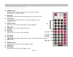 Предварительный просмотр 6 страницы Vizualogic SDM107 Manual