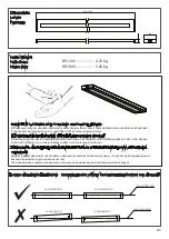 Preview for 2 page of VIZULO BIRCH Mounting Instruction