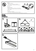 Preview for 3 page of VIZULO BIRCH Mounting Instruction