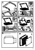 Preview for 4 page of VIZULO Eagle 3 Mounting Instruction