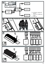 Preview for 5 page of VIZULO Eagle 3 Mounting Instruction