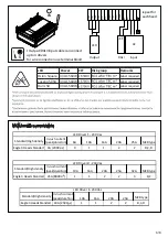 Preview for 6 page of VIZULO Eagle 3 Mounting Instruction