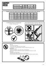 Preview for 3 page of VIZULO Eagle Mounting Instruction