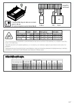 Preview for 6 page of VIZULO Eagle Mounting Instruction