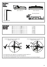 Предварительный просмотр 2 страницы VIZULO OWL Mounting Instruction