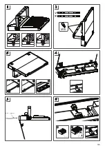 Предварительный просмотр 3 страницы VIZULO OWL Mounting Instruction