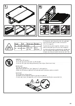 Предварительный просмотр 4 страницы VIZULO OWL Mounting Instruction