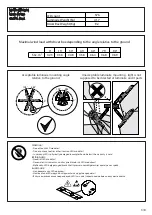 Предварительный просмотр 3 страницы VIZULO Premium Eagle Mounting Instruction