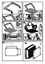 Предварительный просмотр 4 страницы VIZULO Premium Eagle Mounting Instruction